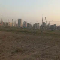 فروش-فوری-زمین-خوش-موقعیت-در-فاز-4