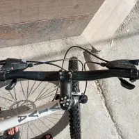 دوچرخه ۲۶ سالم|دوچرخه، اسکیت، اسکوتر|پاکدشت, پاکدشت (مامازند)|دیوار