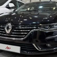 تلیسمان ۲۰۱۷