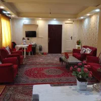 فروش-آپارتمان-شیک-دو-خواب-خیابان-بابک