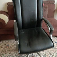 صندلی اداری