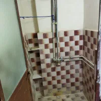 اجاره خانه روزانه|اجارهٔ کوتاه‌مدت آپارتمان و سوئیت|شیروان (خراسان), |دیوار