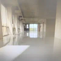 ۳۰۰متر سند اداری تک واحدی بدون مشابه در منطقه