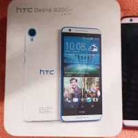 گوشی هوشمند HTC