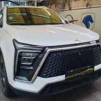 کی ام سی / kmc x5/ صفر تحویل فوری