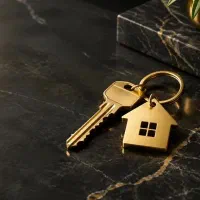 ارائه خدمات تخصصی خرید، فروش، رهن و اجاره