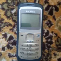 درحدنو نوکیا