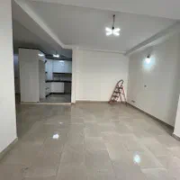 ۸۰ متر فول/ فقط با یک میلیاردو پنجاه