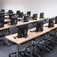 آموزش مهارتهای هفتگانه کامپیوتر