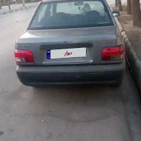 ماشین مدل ۹۰