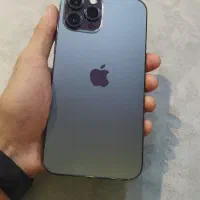 12 pro max|موبایل|تهران, جنت‌آباد مرکزی|دیوار