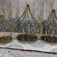 استند مخصوص مراسمات