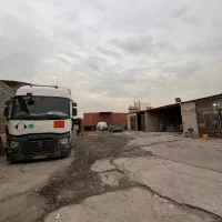 باطری ساز ماشین سنگین