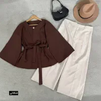 دومین کالکشن عیدمونم رسید|لباس|اردبیل, |دیوار