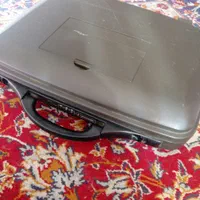 کیف سامسونت|کیف، کفش، کمربند|شهرکرد, |دیوار