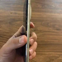 Magic 6 Pro مجیک 6 پرو|موبایل|تهران, فردوس|دیوار