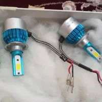هدایت ماشین
