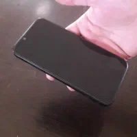 آیفون ۱۳ نرمال ch