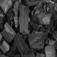 زغال