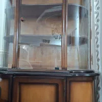 دکوری سلام طبقه