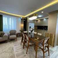 85متر-شاه-کار-نور-و-نقشه-مهندسی-دوقدمی-بلوار-ارم