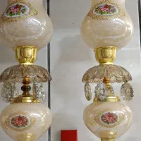 انواع مدل های شمعدان
