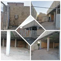 فروش-منزل-سفت-کاری