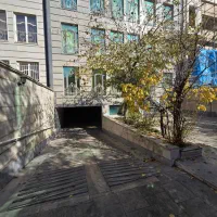 عراقی-110متر-فول