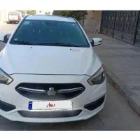 ماشین شاهین