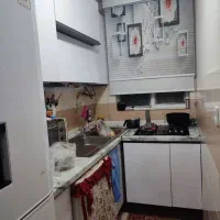 فروش-واحد-45-متری-سرو-7