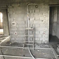 تعمیرات و نصب کولر گازی|خدمات پیشه و مهارت|تنکابن, |دیوار