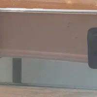 شیائومی نوت۱۴