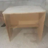 میز کامپوتر