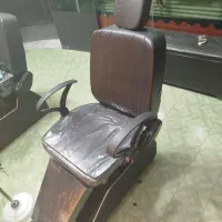 لوازم آرایشگاه|آرایشگاه و سالنهای زیبایی|قرچک, مهدیه|دیوار