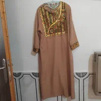 مانتو نو|لباس|یاسوج, |دیوار