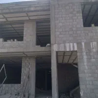 پیمانکار ساختمان