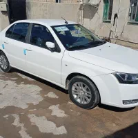 دنا معمولی|خودرو سواری و وانت|سرپل ذهاب, |دیوار