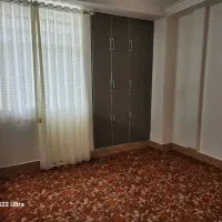 اجاره مسکونی اکبراباد همکف بدون پله|اجارهٔ آپارتمان|یاسوج, |دیوار