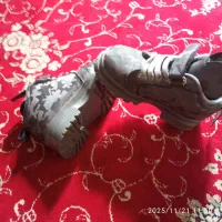 کفش پسرانه سایز 27|کفش و لباس بچه|فلاورجان, |دیوار