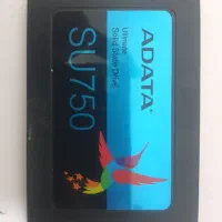 هارد اس اس دی اینترنال