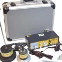 لوله بازکنی*45%تخفیف*رفع نمزدگی بدون خرابی