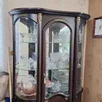 بوفه