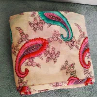 پشتوین و قواره