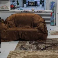 کاور مبل
