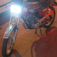 کویر ۲۰۰ شرکتی
