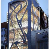 مشارکت درساخت1000متر تجاری ارزنده یامعاوضه،فروش