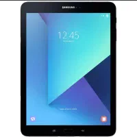 Galaxy Tab S3|تبلت|قزوین, |دیوار