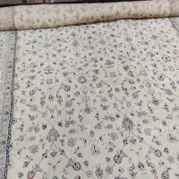 فرش شیک قشنگ