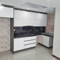 فروش آپارتمان ۸۲ متری ۲ خوابه در نصرت|فروش آپارتمان|تهران, نصرت|دیوار