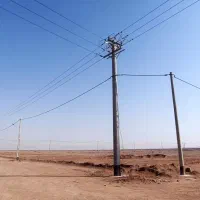 فروش زمین دامداری|فروش زمین و ملک کلنگی|اشکذر, |دیوار